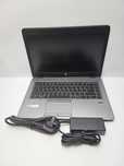 A352] Laptop HP EliteBook 745 G2 AMD A10 8GB 120GB SSD Win11 bat