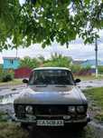 Ваз 2106 в хорошом состояние