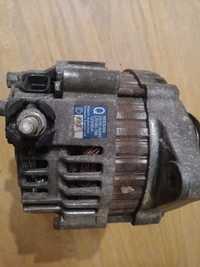 Alternator Hitachi Automotive Nissan 12V,  80 Amp,  NISSAN lub innych