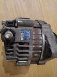 Alternator Nissan Hitachi Automotive  12V,  80 Amp,  NISSAN lub innych