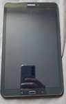 Tablet Samsung Galaxy Tab A 10.1 SM-585