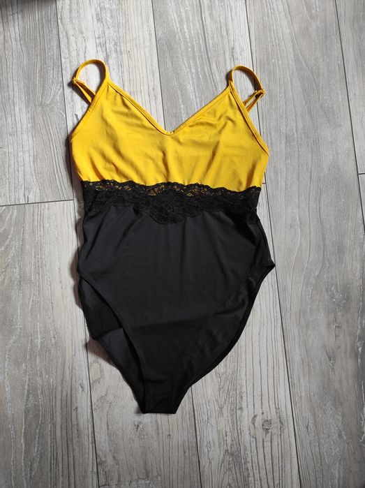 Body damskie  xs