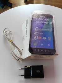 Telefon Samsung Galaxy XCover 4