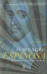 Livro O Milagre Espinosa de Frédéric Lenoir [Portes Grátis]