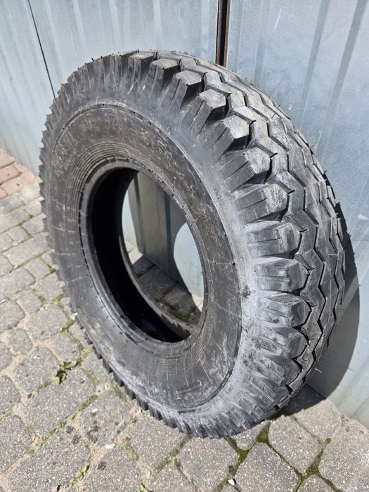 Opona 8.40-15C STOMIL U42 UAZ 215/90/15C NOWA kama