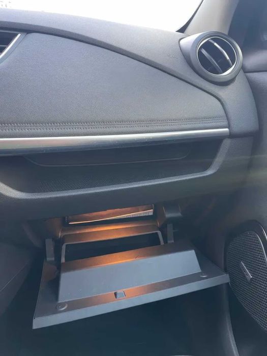 Renault ZOE      2020