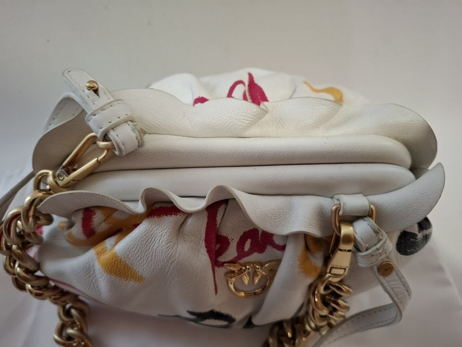 Mala Pinko original