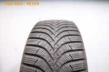 Hankook Winter i*cept RS2 W452 - 205/55 R16