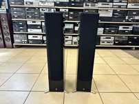 Kolumny podłogowe Yamaha NS -555