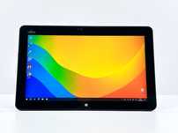 Ноутбук Fujitsu Stylistic R727 (i7-7600U/16 GB/256 GB) 6753 б/у
