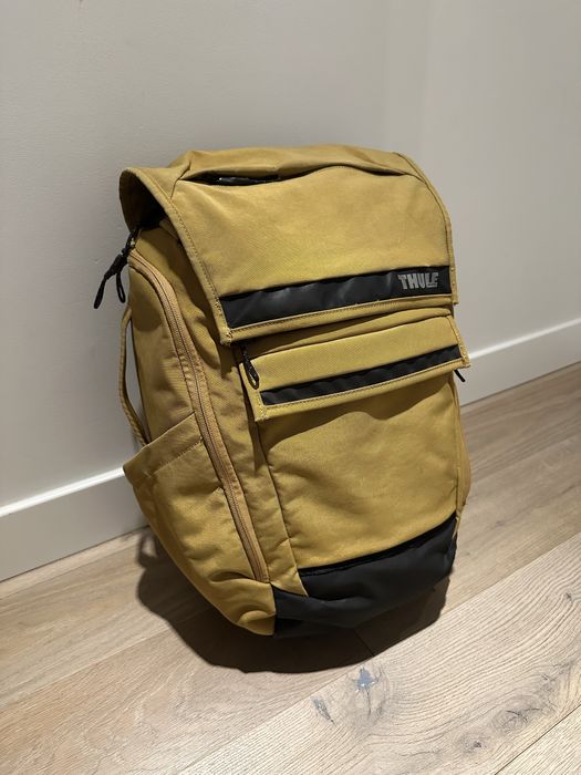 Plecak Thule Paramount 27L