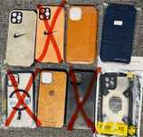 Case obudowa iphone 12-12pro/pro max