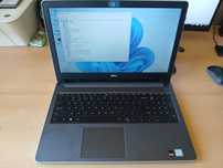 Dell Inspiron 15 5559