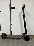 Електросамокат Ninebot by Segway ES1