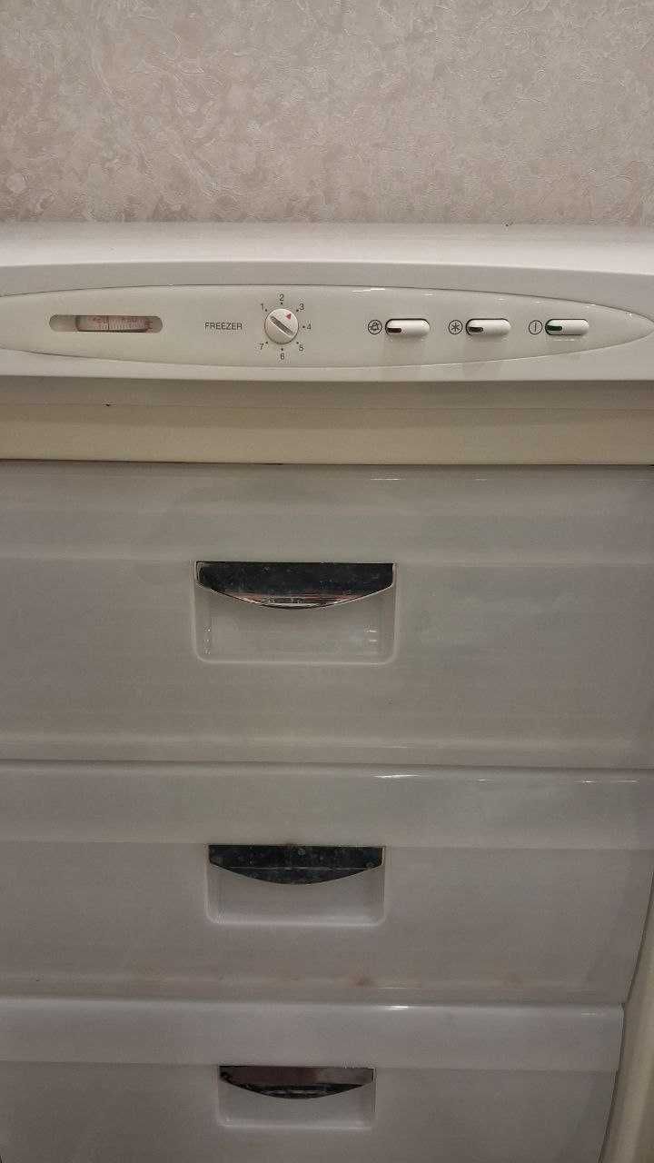 Продам маразильну камеру Gorenje