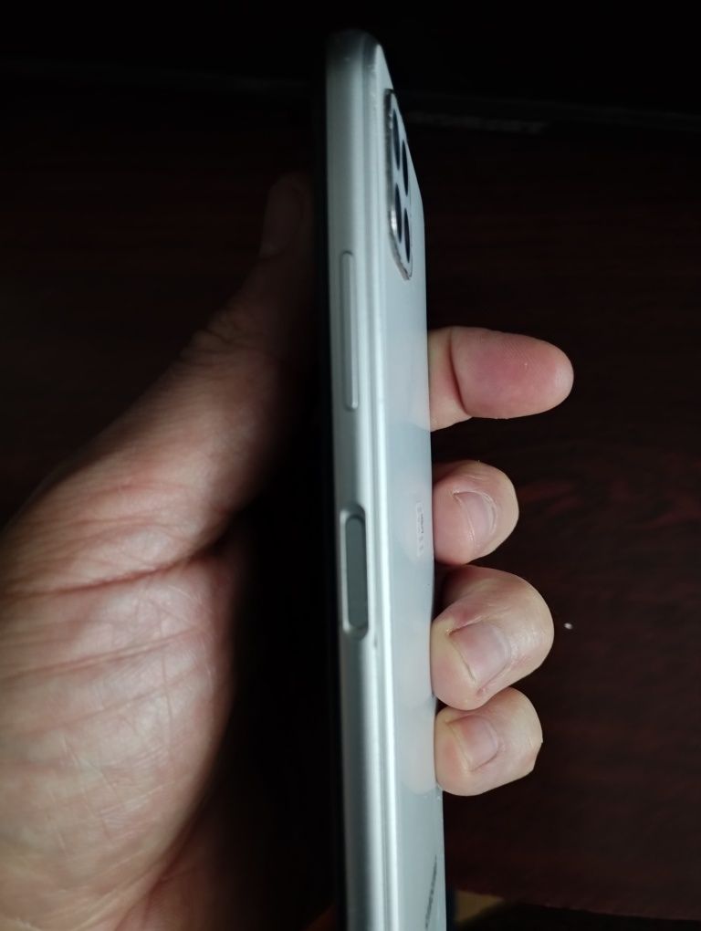 Samsung a22 5g 4/64 nfc