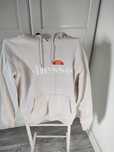 Dres komplet rozmiar M