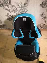 Автокрісло kiddy phoenix pro 2 ISOFIX