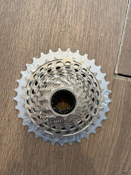 Peças bikes de estrada