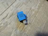 Buzzer brzęczyk sygnał 89747-05010 Toyota OE