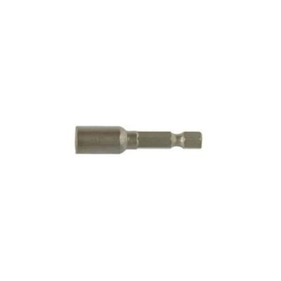 Nasadka magnetyczna do bitów 7x48mm 1/4" Geko