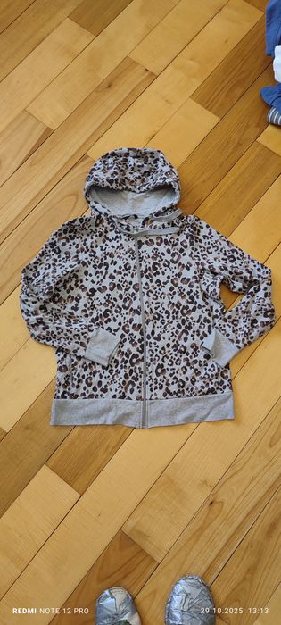 Жіночі кофти, с,м,л