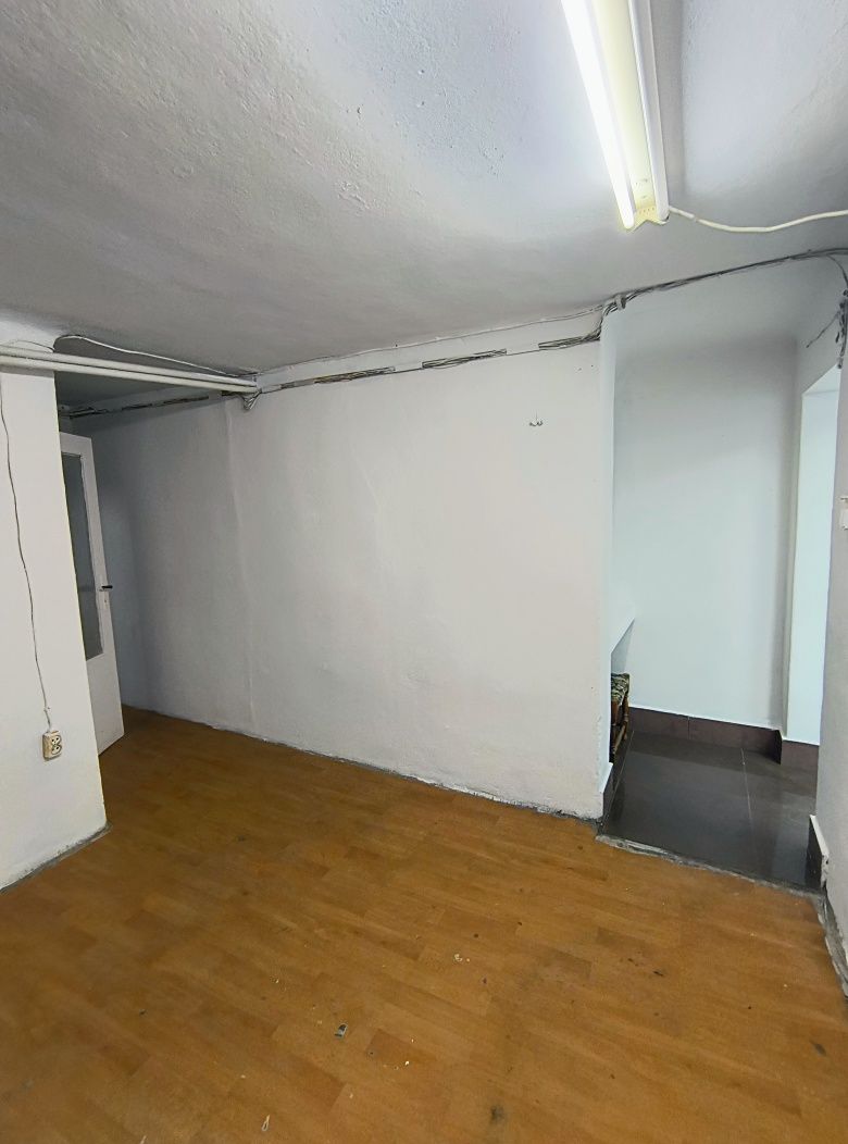 Lokal do wynajęcia