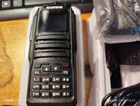 Radio Baofeng DMR 1701