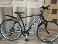 Rower Trekkingowy Majdller C3 Koła 28" Rama 21" Altus 7x3 Po Serwisie!