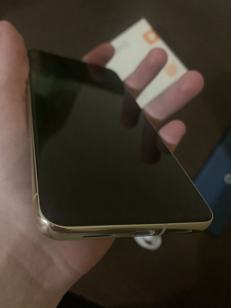 Google pixel 8 pro 128gb