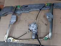 Kit reparação elevador vidros Rover Coupe e 820  NOVO