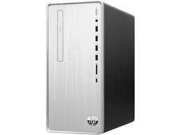 HP Pavilion Desktop TP01-0011NP