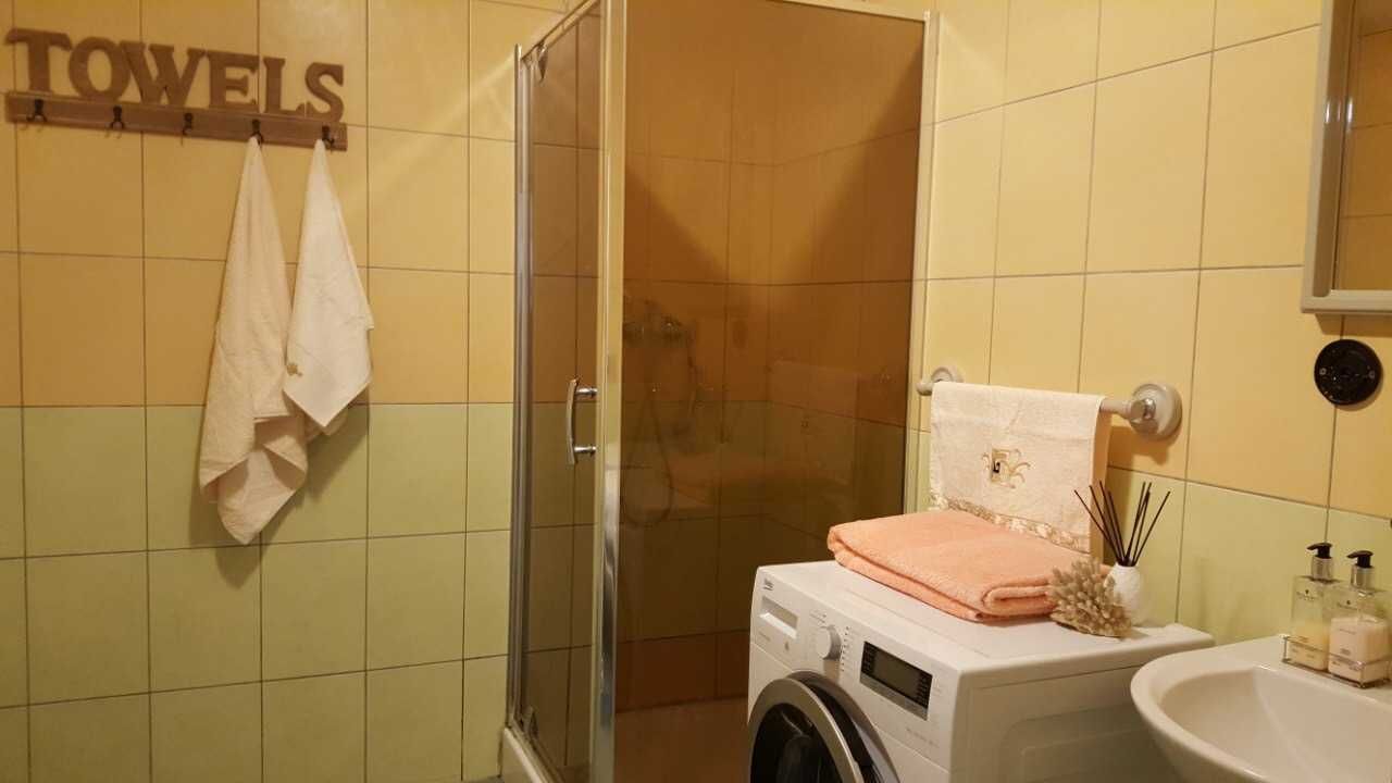 Pokój studencki 16m2-prywatne wejście, blisko Politechniki! os Bukowe