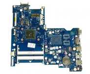 (1) HP 255 G4 płyta  4x AMD A6-6310 APU AMD Radeon