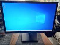 Monitor LG Flatron E2442T 24