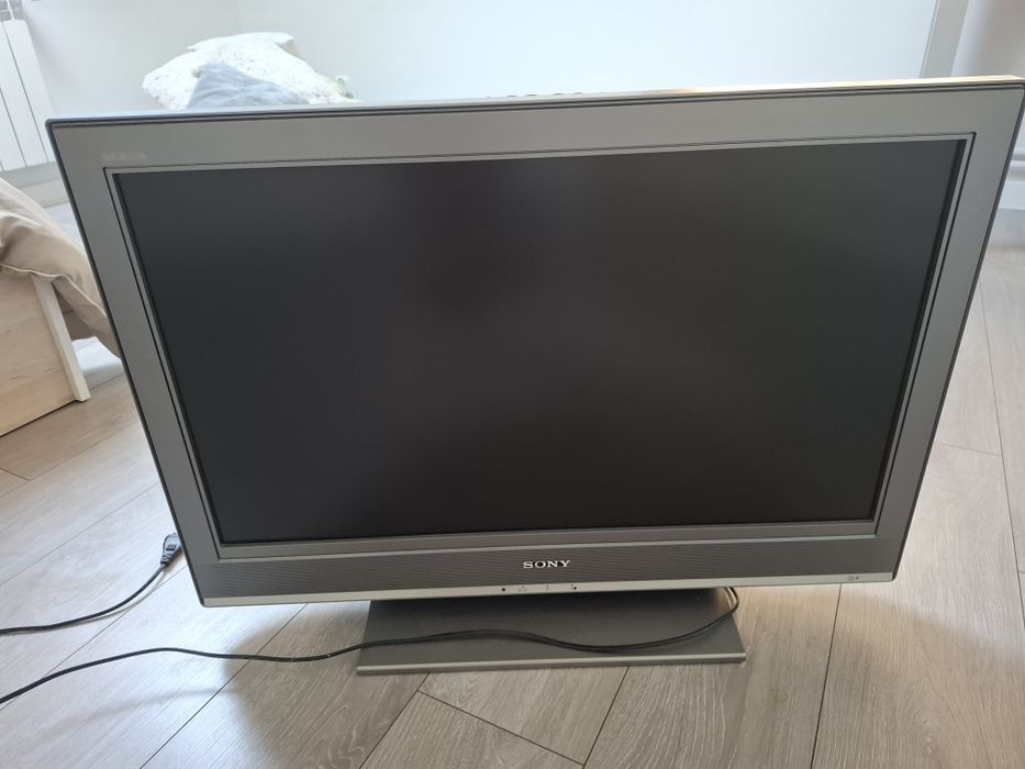 Telewizor samsung sony 32 cale