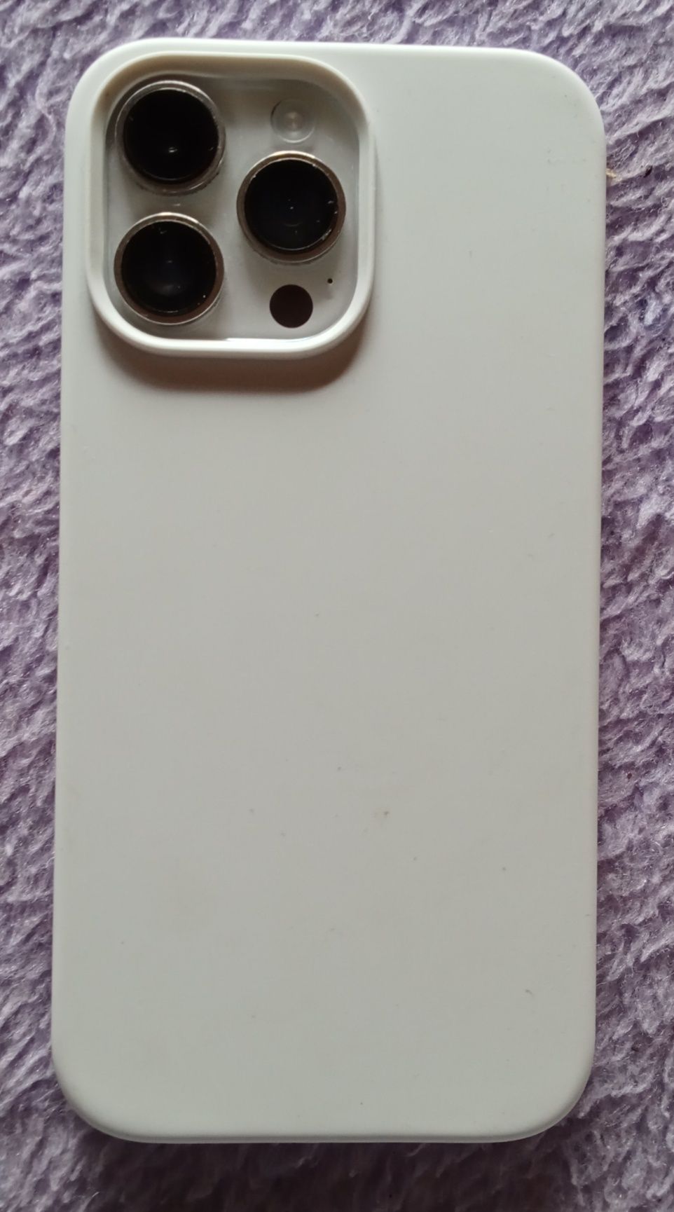 Iphone 14 pro max 128GB