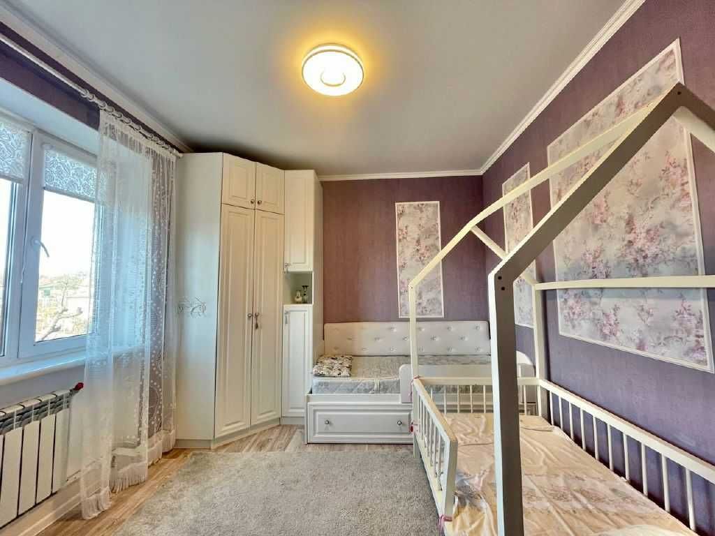 Светлое продажа дома