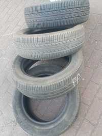 Opony Letnie Brigdestone 175/65R15