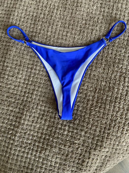 Купальник жіночий