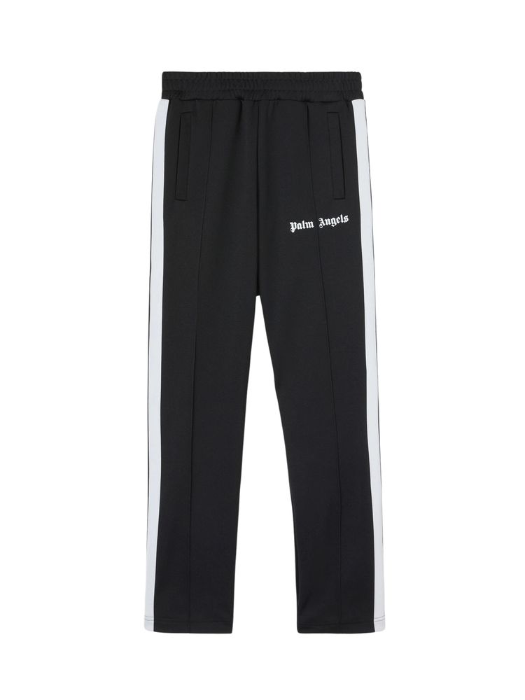Palm angels pants truck Легит