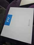 IP PoE відеореєстратор TVT TD-3108B1-8P