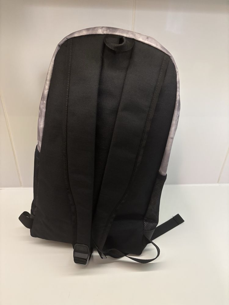 Plecak Adidas  new power 25’ class