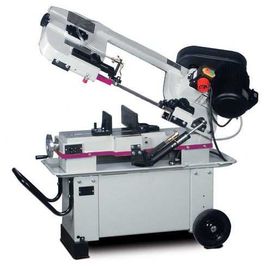 Piła taśmowa OPTIsaw S 181