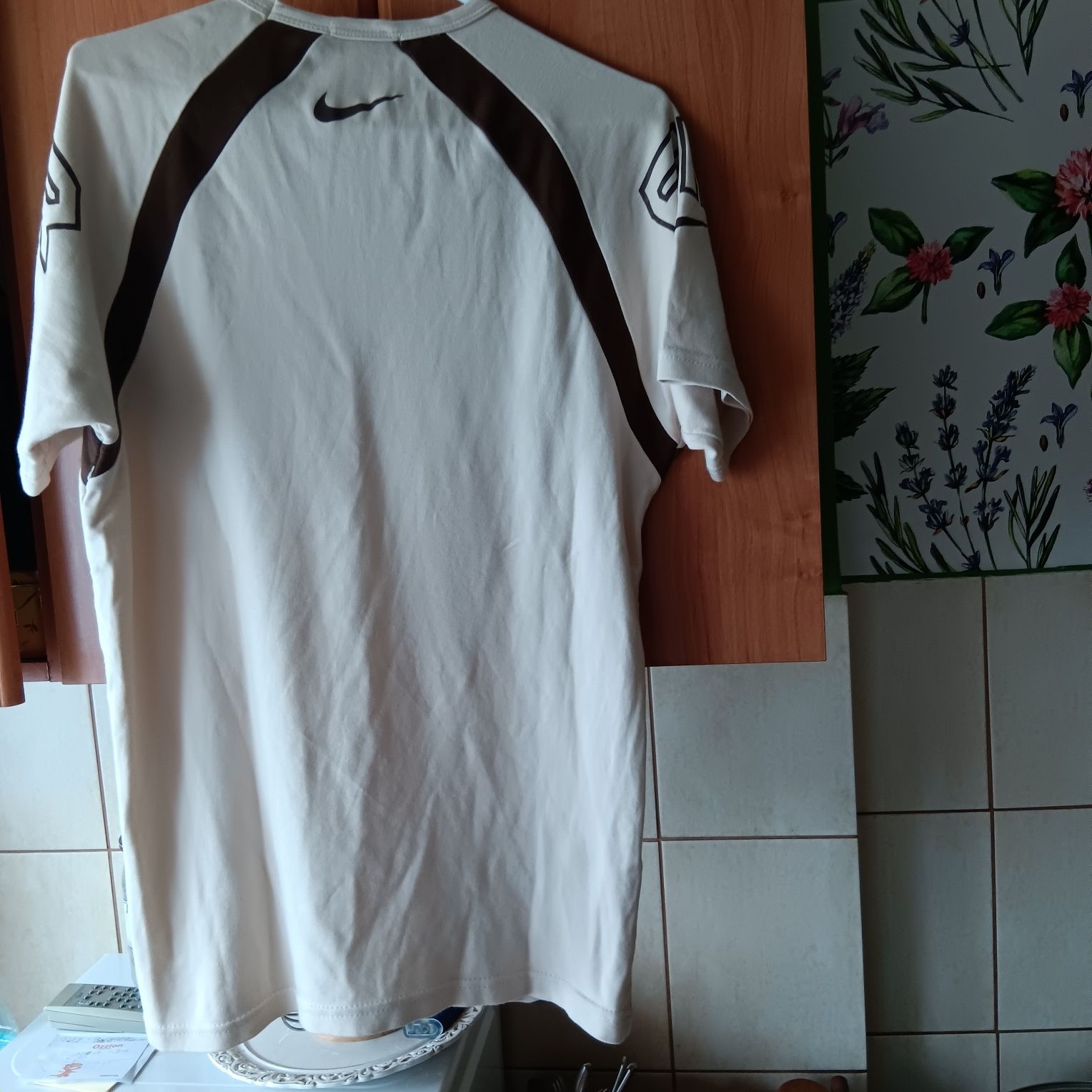 Koszulka męska  Nike