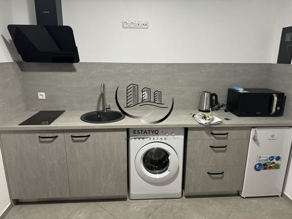 Продам унікальну квартиру, Немишлянський, квартира в укритті!