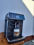 Кавомашина кофемашина Saeco GranAroma SM6580