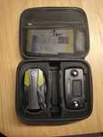 Dron X-bee 9.5 fold
