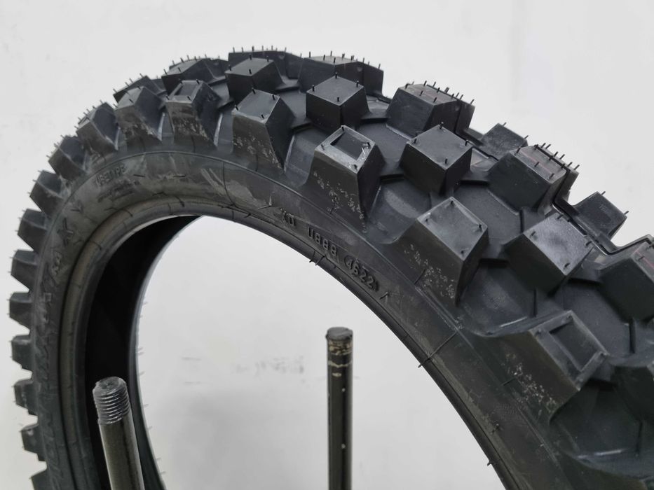 Opona Pirelli 110/90-19 Scorpion MX Extra X cross enduro mx