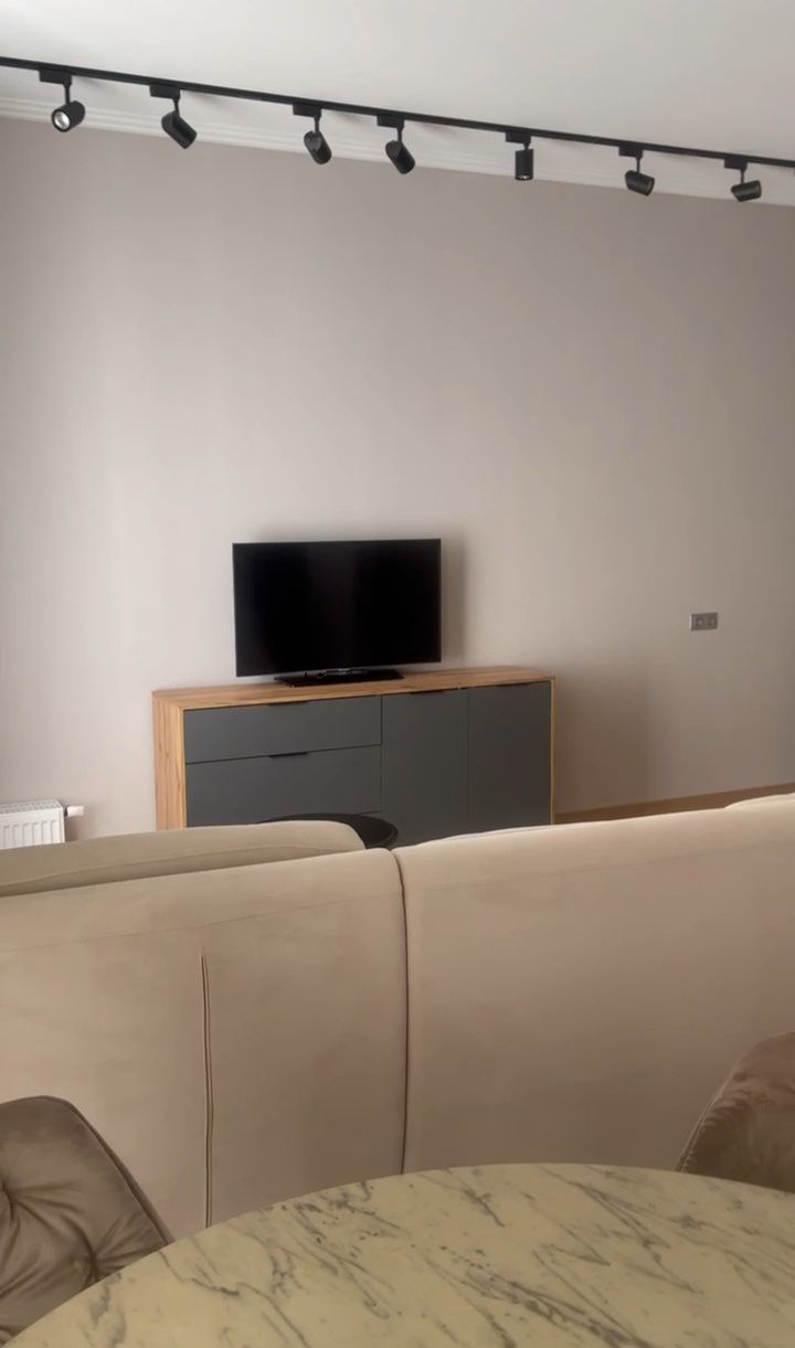 Аренда 1к кв ЖК 23 Жемчужина,10 ст. Фонтана, Фонтанская дорога